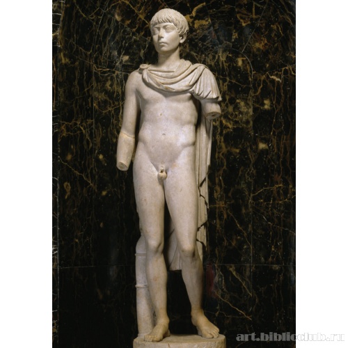 Кастор или Поллукс