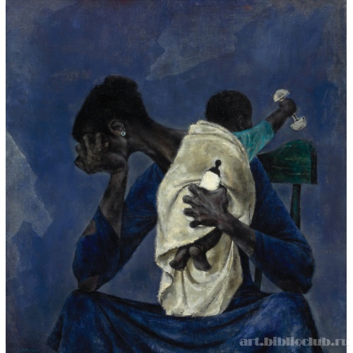 Семья Линча