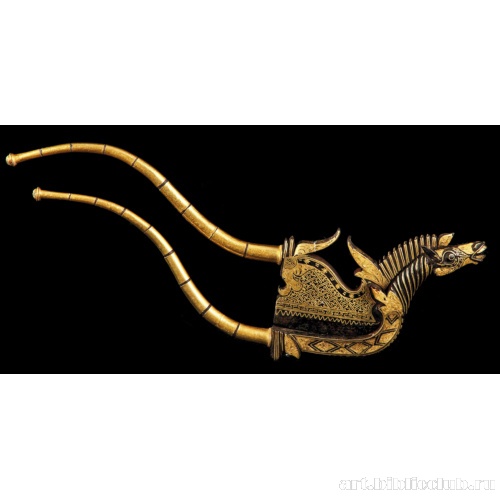 Резак для семян пальмы катеху (качип)