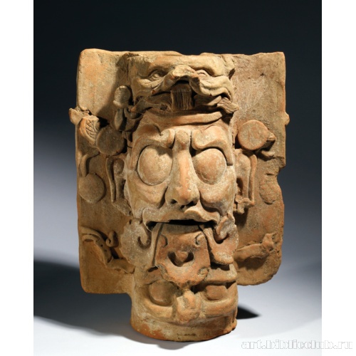 Курильница