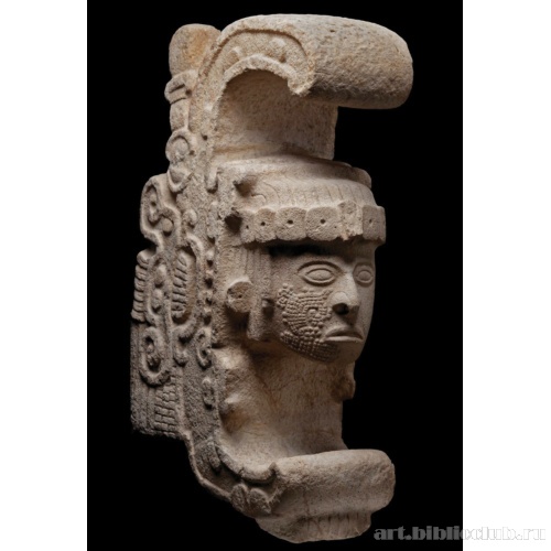 «Царица из Ушмаля»