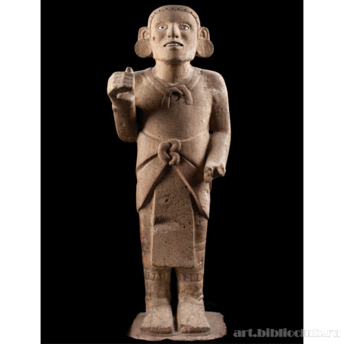 Шиутекутли