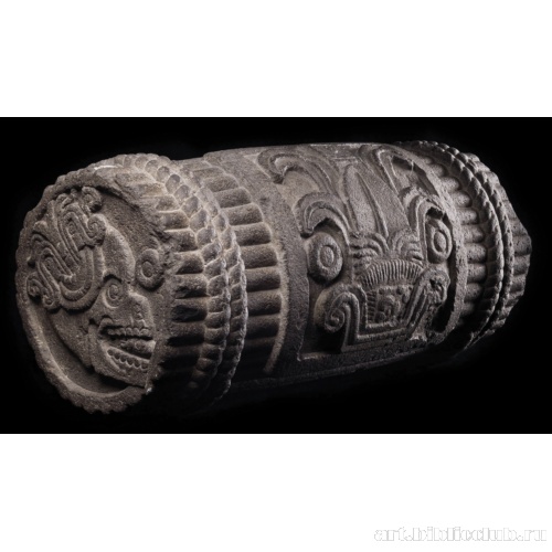 Шиумольпилли