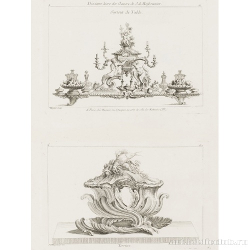 Сюрту де табль