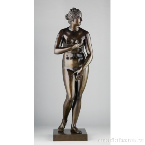 Венера Медичи