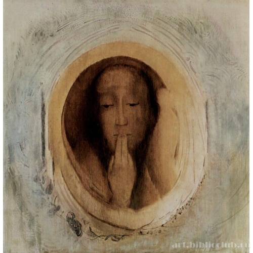 Серебряная корона