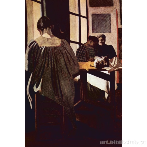 Портнихи