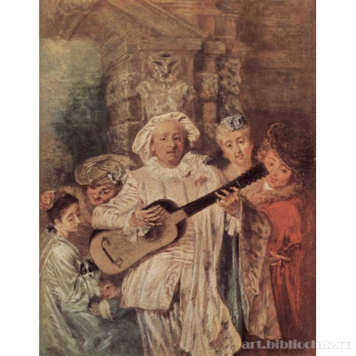 Семейство Медзетен