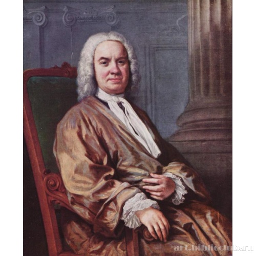 Сигизмунд Штрайт