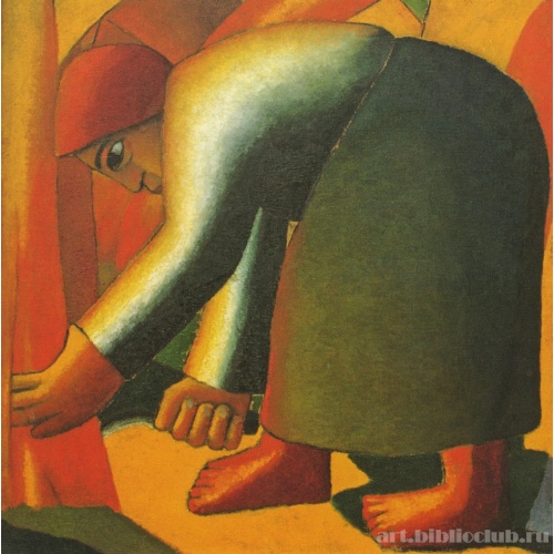 Жница