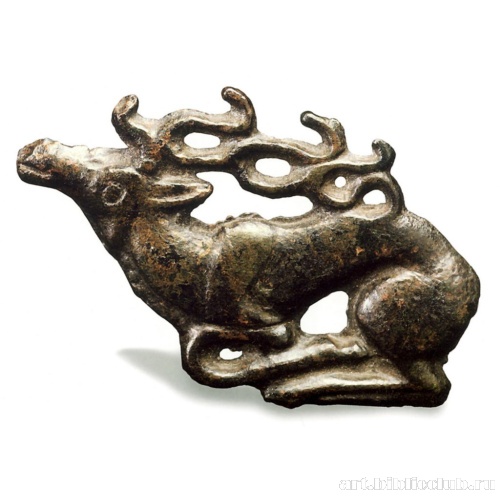 скифское золото звериный стиль. скифо-сибирский звериный стиль. скифское золото звериный стиль. скифский звериный стиль в эрмитаже. скифский золотой олень костромской курган.