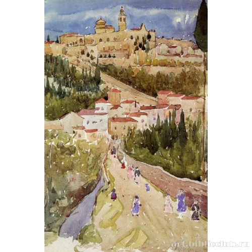 Ассизи