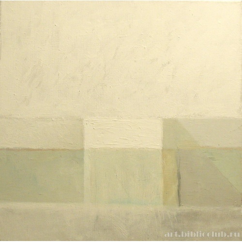 Композиция № 1