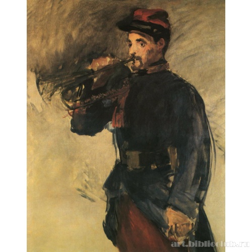 Горнист