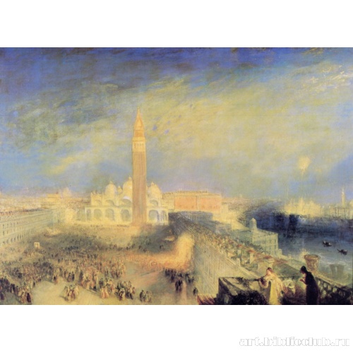 Юлия и ее кормилица