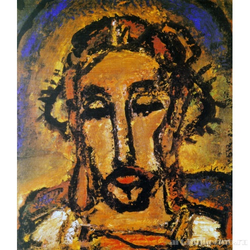 Ecce Homo