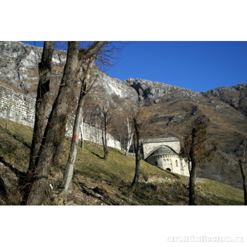 Ораторий