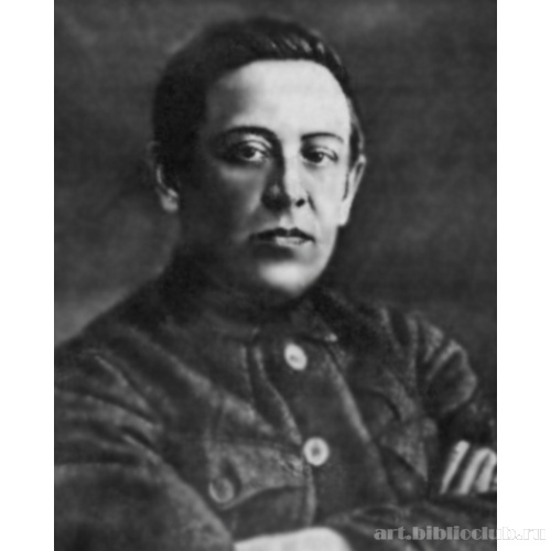 Петлюра