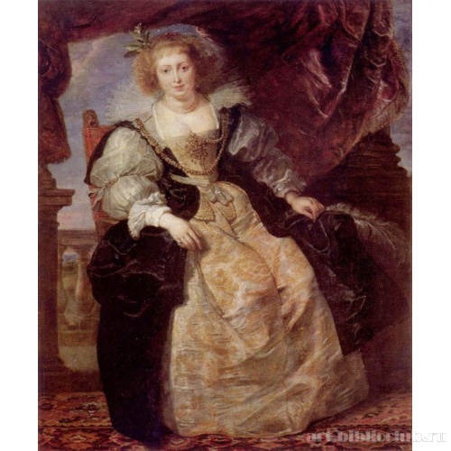 Елена Фоурмен